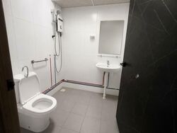 Bidadari Park Drive (Toa Payoh), Multi Generation #596374231